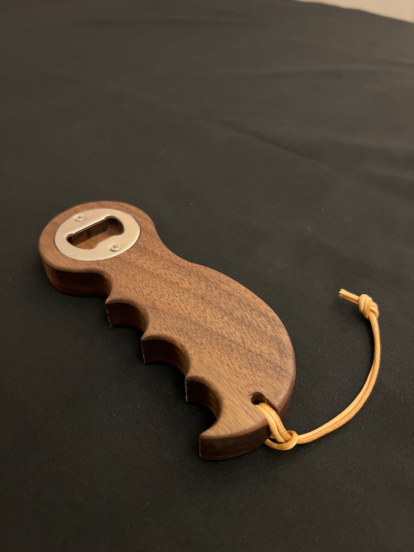 Geschenkset Barre Biergenuss