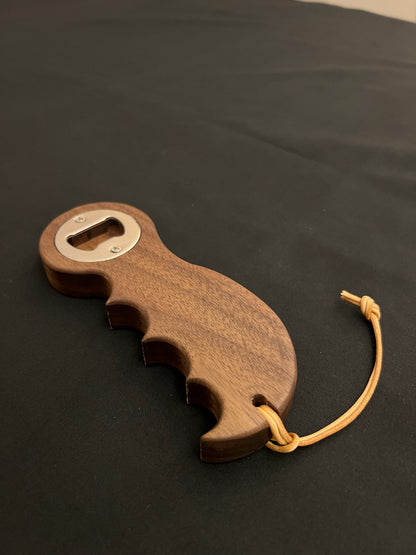 Geschenkset Barre Biergenuss