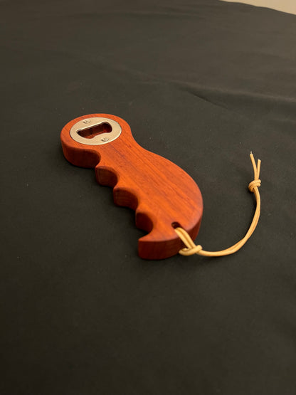 Geschenkset Barre Biergenuss