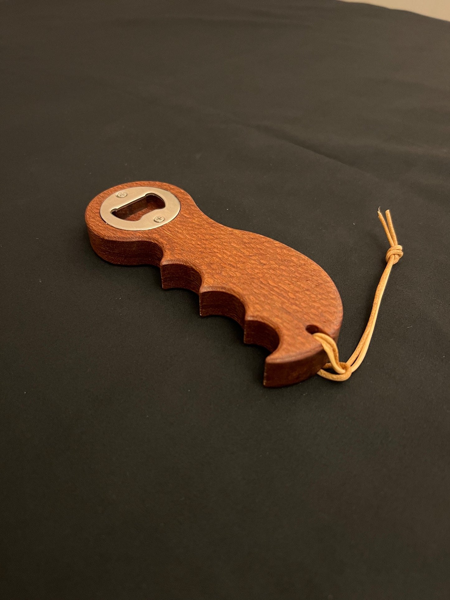 Geschenkset Barre Biergenuss