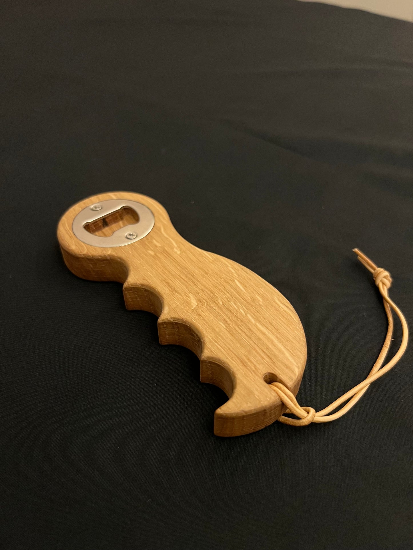 Geschenkset Barre Biergenuss