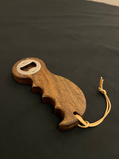 Geschenkset Barre Biergenuss