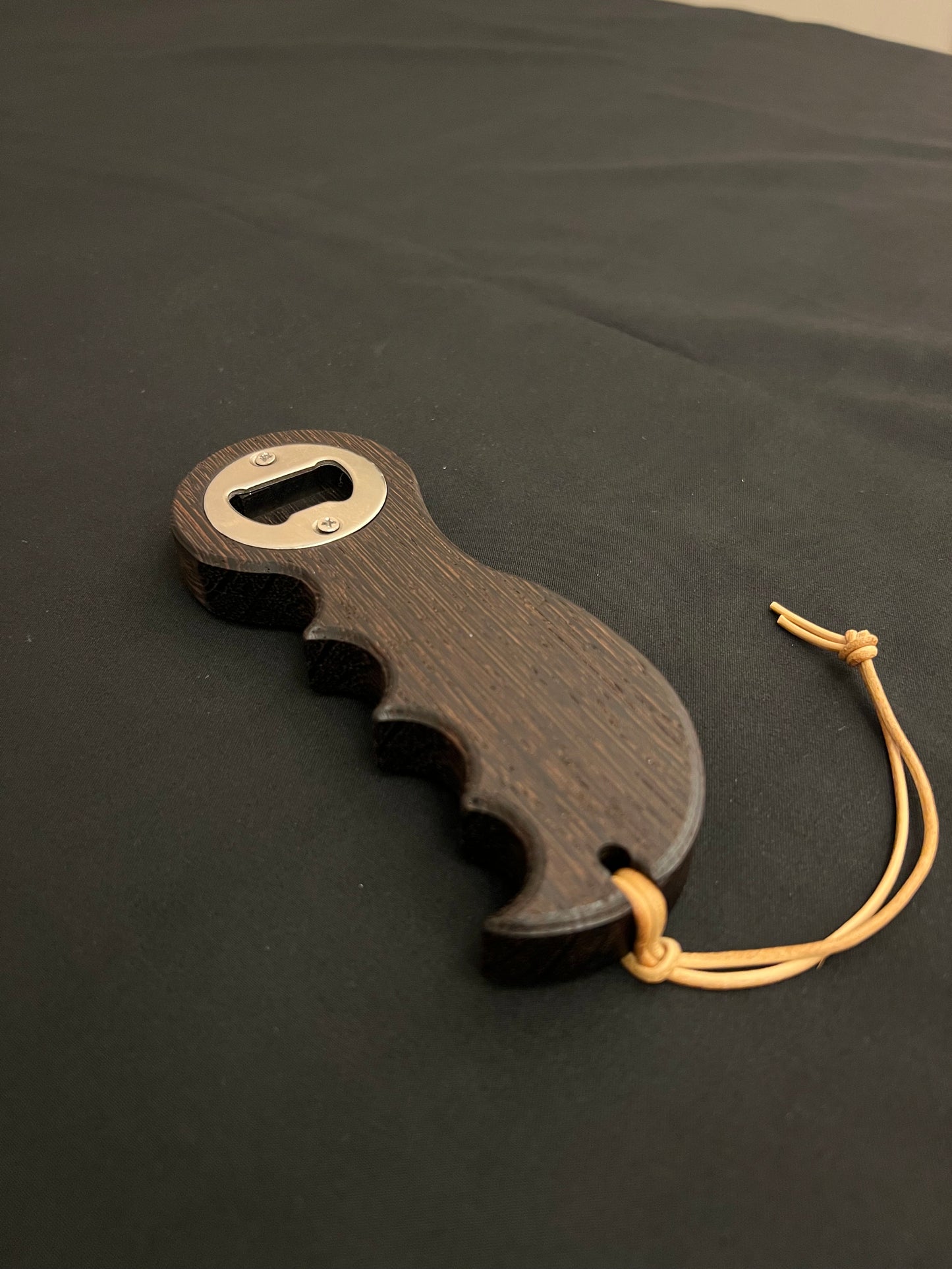 Geschenkset Barre Biergenuss