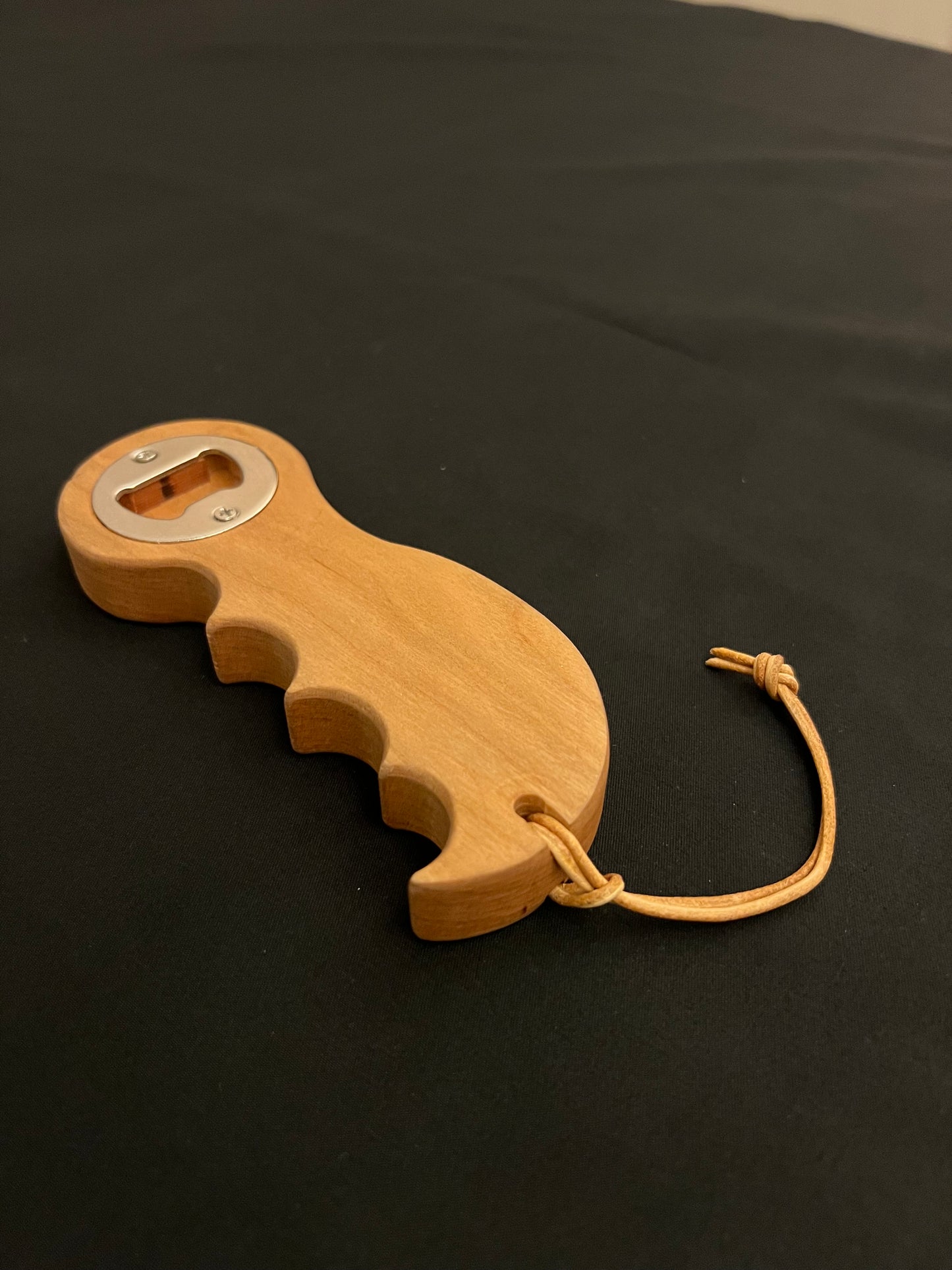 Geschenkset Barre Biergenuss