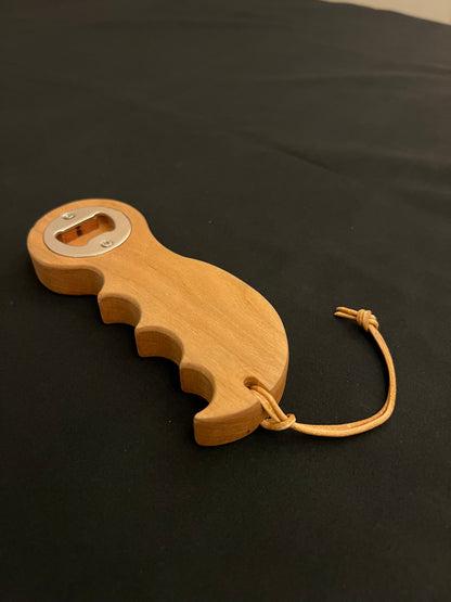 Geschenkset Barre Biergenuss